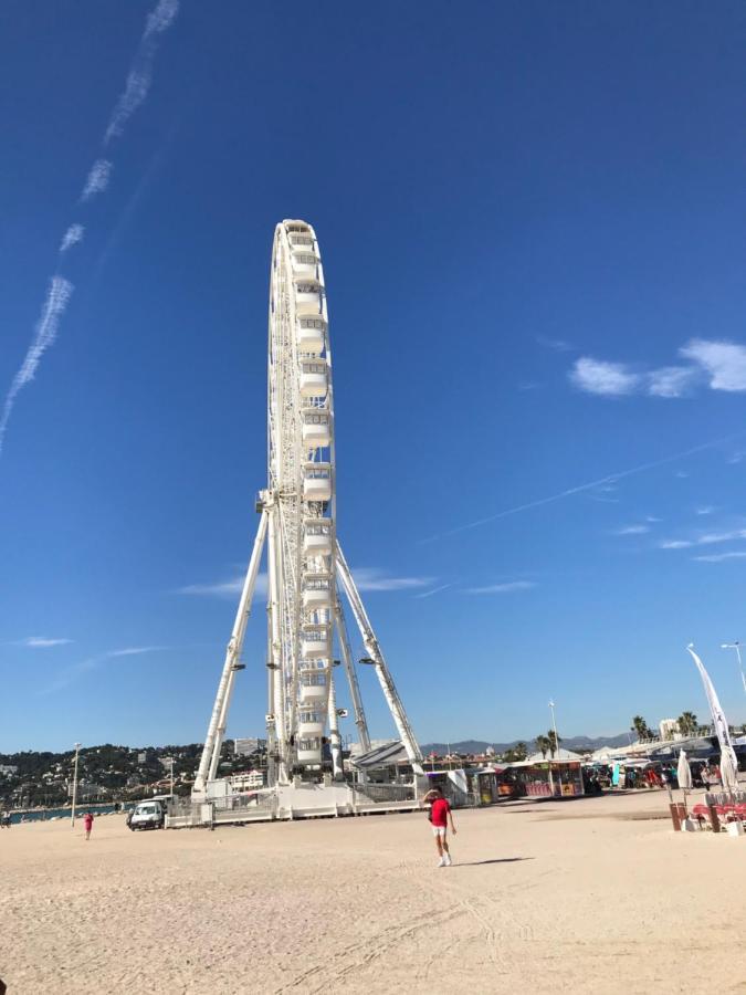 Lemon Tree - Vieux Port Marseille 아파트 외부 사진